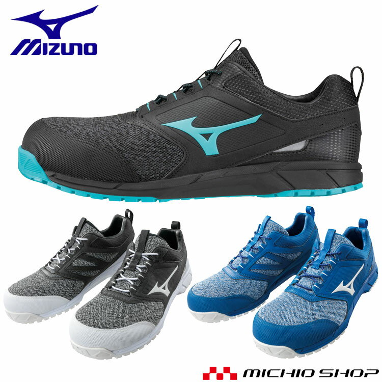  ߥ mizuno ץƥƥ֥ˡ F1GA1903 ޥƥES31L Ҥ⥿