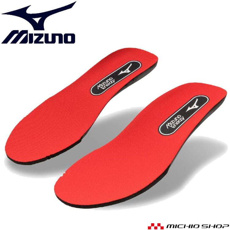 󥽡 ߥ mizuno ߥΥʥ󥽡 F1GU2401 ߤ ȿȯ
