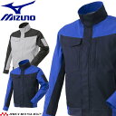 ƒ ~Ym mizuno [NWPbg F2JEA181 d L Xgb` t