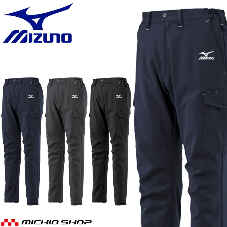  ߥ mizuno MOVEѥ F2JF1590 ǯ  ý ȥå