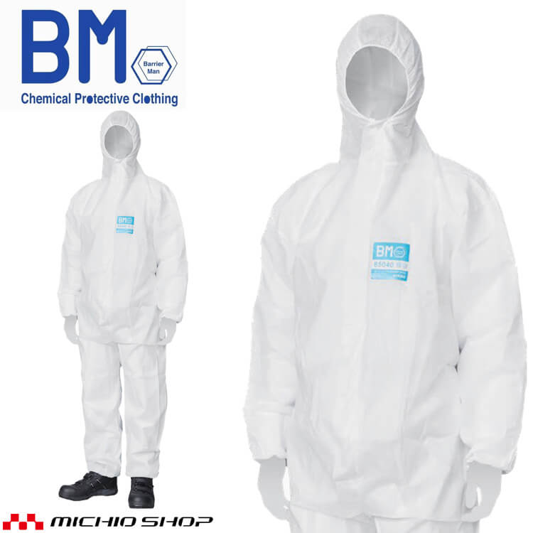 Barrier Man Хꥢޥ ɸ B5040 ̵ JIS8115Ŭ ɻ