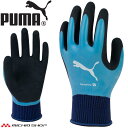 プーマ PUMA WORKING GLOVES ワークグロー