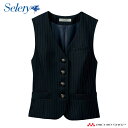   SELERY Z[xXg S-04021