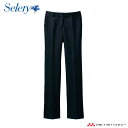   SELERY Z[pc S-50501