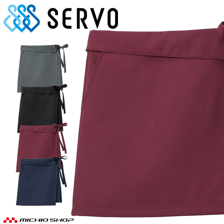 ӥϥ˥ե SERVO   BC4600 ˽ Ź 쥹ȥ ե å 