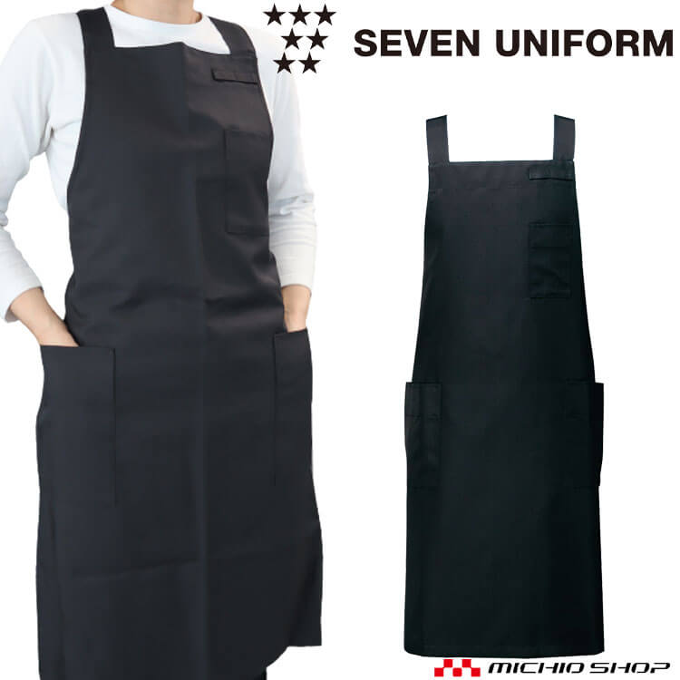 [ò]֥˥ե եץ ZT9508  ˽ SEVEN UNIFORM ߸˸¤  ʪ ݶȸ