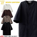 HT[rXnjtH[ ZujtH[ 얱  EA3076 jp SEVEN UNIFORM m