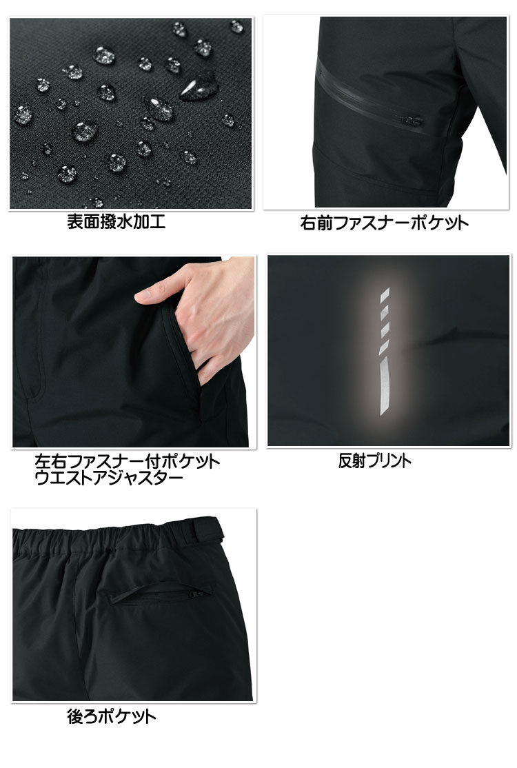 �ɴ��� ������ S-HEAT �����������ץ롼�եѥ�� 03172 ���ߺ����