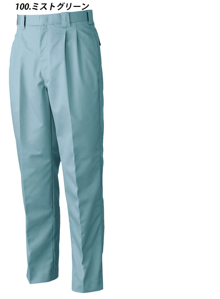 SOWA ���� ���� �۴�®�� �ġ����å�����å��� 2779 ����� ����� ���� �礭��������130cm