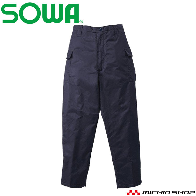 ɴ  SOWA 奴ɴѥ 550   ѥ 3L4L