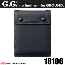 SOWA 桑和 バッテリーソフトケース(18202・18205専用) 18106 G.GROUND ファン付き作業着
