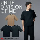   Ō e GXe NjbN UNITE DIVISION OF ME XNu  p DOM-0021 iCg