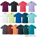 医療 介護 看護 制服 Mizuno ミズノ ス