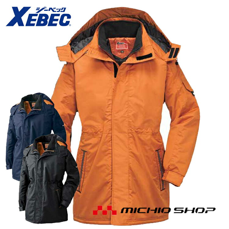 ɴ ɴ XEBEC ٥å ɿɴ 591 