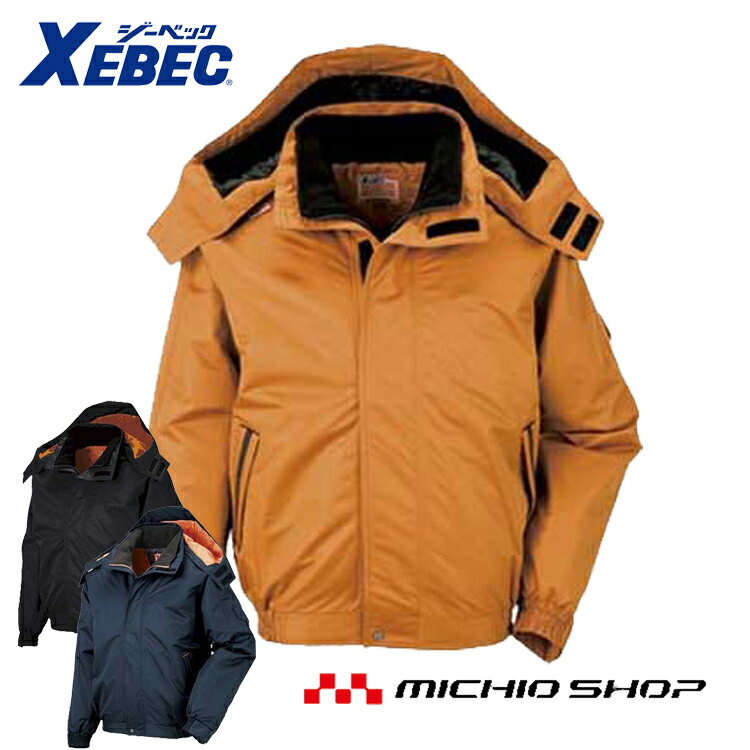 �ɴ��� �ɴ��� XEBEC �����٥å� �ɿ��ɴ��֥륾�� 592 �����