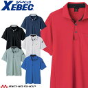 ƒ W[xbN XEBEC |Vc 6090 t Xgb` JISd z