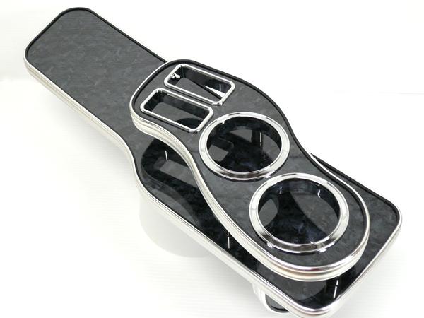 VERONAフロントテーブルエルグランド【E51系後期】