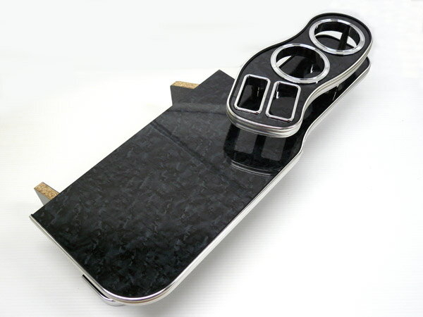 VERONAフロントテーブル／オデッセイ【RA6〜9】