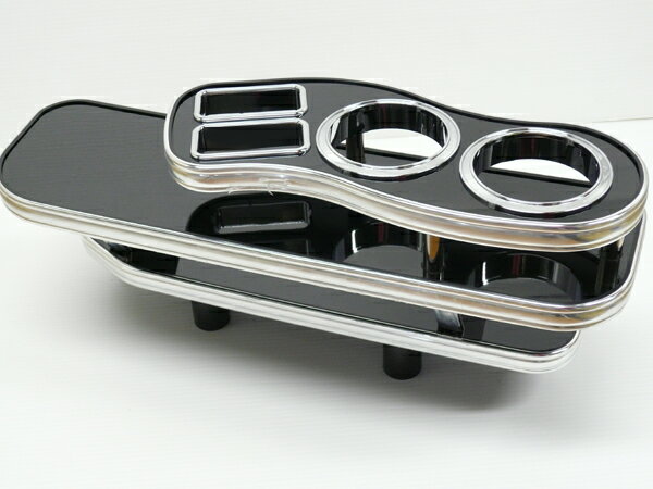 VERONAフロントテーブルエブリィ・エブリィワゴン【64V・W系】