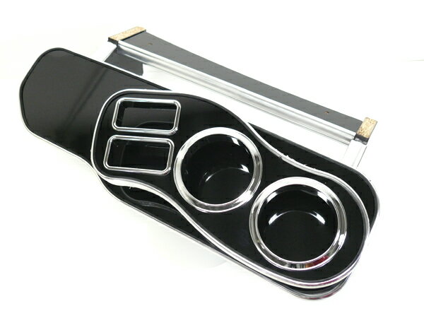 VERONAフロントテーブル／ライフ【JB5〜8】