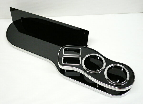 VERONAフロントテーブル／S−MX【RH1／2】