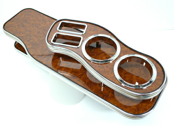 VERONAフロントテーブル／ステップワゴン【RF3〜RF8】