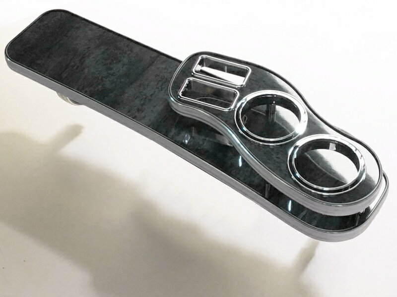 VERONAフロントテーブル　トヨタ　クラウン【S210系】