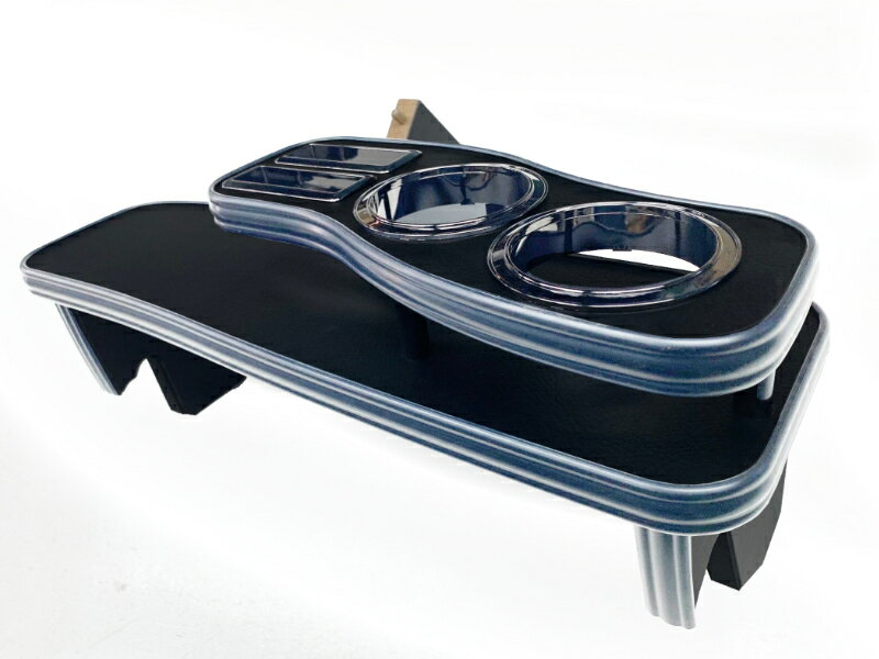 VERONAフロントテーブル　トヨタ　ノア・ヴォクシー【90／95系】