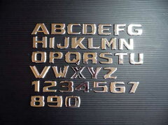 https://thumbnail.image.rakuten.co.jp/@0_mall/auc-mickcorp/cabinet/emblem01/op0303.jpg