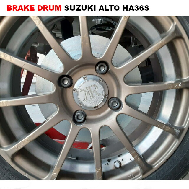 �ǥ��������֥졼���ɥ�ࡡ����������ȡ�����ȥ������HA36S