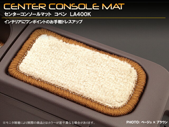 ���󥿡����󥽡���ޥåȡ����ڥ�LA400K