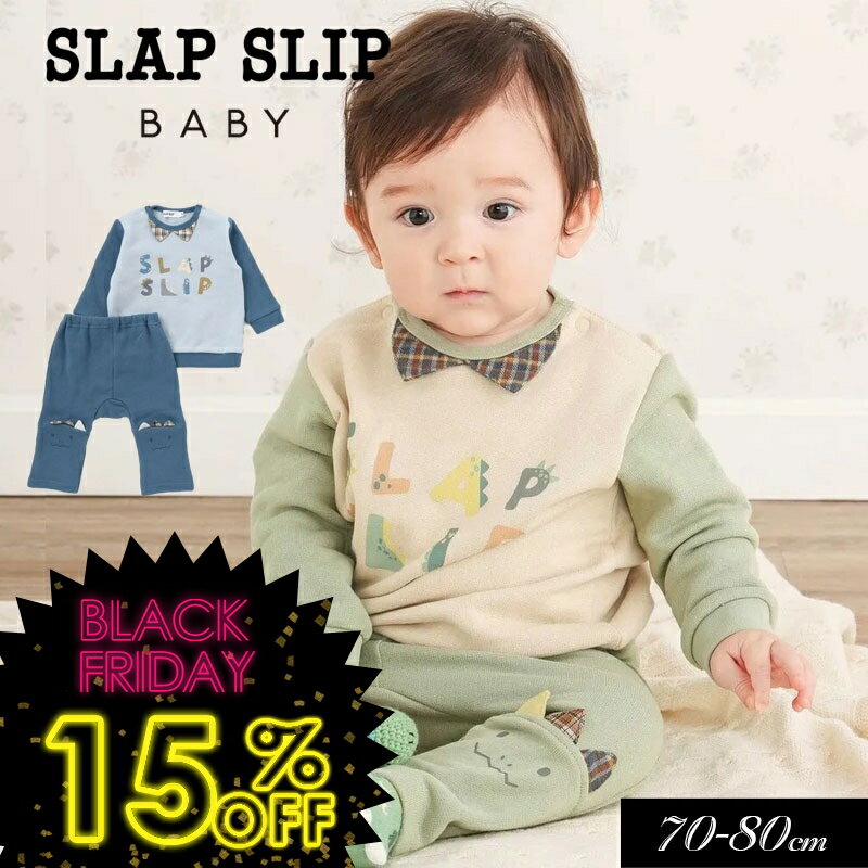 ॻ롪15OFF2025ߡSLAP SLIP/åץå/by٥١ۥեȥץȥȥ졼ʡ+εҥڤؤܥȥ åȥåעF...
