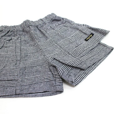 <50%OFF>2020秋冬【SLAP SLIP/スラップスリップ/byベベ】ぺプラム風 ショートパンツ≪100cm 110cm 120cm 130cm 140cm 150cm≫子供服 キッズ 女の子 女児 子ども ジュニア ショートパンツ パンツ ショーパン おしゃれ お出かけ