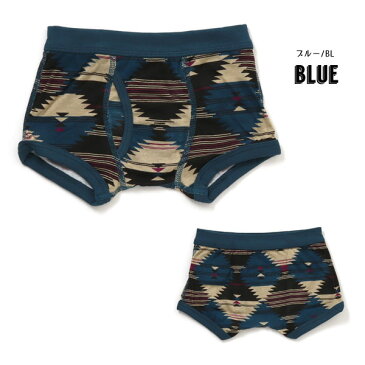 2021夏【ampersand/アンパサンド】3柄 パンツ 下着≪100cm 110cm 120cm 130cm 140cm 150cm 160cm≫子供 男の子用 ボクサーパンツ キッズ 下着 エフオー≪店頭受取対応商品≫