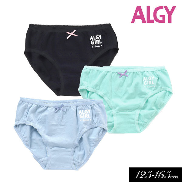 よく一緒に購入されている商品＜40％OFF＞ 2023秋冬【ALGY/アル1,074円2023夏【ALGY/アルジー】 ドーナツ ロ366円2023秋冬【ALGY/アルジー】 シークレッ366円 ・メーカー希望小売価格はメーカー商品タグに基づいて掲載しています ミッキーキッズ楽天市場店は子供服 ベビー服 キッズ雑貨の専門店です。ママとおそろいのお洋服や小学生、中学生になっ ても着れるジュニアサイズの服も取り揃えております。子供服専門店ならではの可愛いアイテム、トレンド ( 流行 ) を取 り入れたママやパパでも使えるオシャレな雑貨もございます。 配送方法は宅配便はゆうパック・ヤマト運輸便、メール便は追跡ありのゆうパケット・ネコポス、軽い小物などは定型外でも発送可能です。※当店は お客様にとっての配送料最安値を心がけております。また、海外配送も対応しております。 【サイズ】 50cm 60cm 70cm 80cm 90cm 95cm 100cm 110cm 120cm 130cm 140cm 150cm 160cm レディース ママ 【商品カテゴリ】 子供服 可愛い ウエア 【商品カラー】 ブラック ホワイト ブルー 【イベントカテゴリ】 誕生日 お祝い プレゼント ギフトセットできます 山の学習 海の学習 林間学校 学校行事 式典 類似商品はこちら2022秋冬【ALGY/アルジー】 ポップ ロ366円2022秋冬【ALGY/アルジー】 チェリー総366円2022秋冬【ALGY/アルジー】 おもちゃ総366円2023秋冬【ALGY/アルジー】 アーチロゴ366円2023秋冬【ALGY/アルジー】 カラフルベ366円2023秋冬【ALGY/アルジー】 ガールズク366円2023秋冬【ALGY/アルジー】 マルチボー366円2023秋冬【ALGY/アルジー】 カレッジロ366円2023夏【ALGY/アルジー】 クレープ ロ366円新着商品はこちら2024/5/162024夏【BREEZE/ブリーズ】 WEB限2,200円2024/5/162024夏t【BREEZE/ブリーズ】 WEB2,200円2024/5/162024夏【BREEZE/ブリーズ】 WEB限3,190円再販商品はこちら2024/5/13＜40％OFF＞ 2024春【ampersan1,320円2024/5/8NEW定番！【Ocean＆Ground/オーシ2,090円2024/5/3NEW定番！巾着3点セット★送料無料！ 【Oc3,240円2024/05/17 更新 【ALGY/アルジー】ケーキロゴ ショーツ ALGY/アルジーからお手頃価格女の子ショーツ(下着パンツ)が登場！！。 お着替えにたくさん必要なアイテムなので色々選べます。 ウエストは柔らかゴムで締め付けが少ないです◎ 合わせて ショーツ6枚まで メール便1通でお送りできます。 ALGY--おしゃれをアップデートしたい女の子へ ”毎日着たい”がきっと見つかるガーリーカジュアルブランド ★生地　 ベア天竺 ★素材 本体：綿95% ポリウレタン5% ウエスト・足口部分：ナイロン75% ポリウレタン25% ★【ポスト投函対象アイテム】 ※複数個ご購入の場合、ネコポスサイズ規定を超えます2口発送になります。 3口以上になりますと宅配便に変更させていただきます。どちらになりましても 送料訂正がございます メールにてご連絡いたしますので ご確認ください。 ☆+*アルジーのショーツ*+☆ ポップロゴ ショーツ≪135-165cm≫366円/税込 おもちゃ総柄 ショーツ≪135-165cm≫366円/税込 フラッグチェック ボクサーショーツ≪135-165cm≫366円/税込 ケーキロゴ ショーツ≪135-165cm≫366円/税込