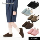 <50%OFF>2023秋冬t【ampersand アンパサンド】バラエティー スリッポン_無地コール天≪13cm 14cm 15cm 16cm 17cm 18...