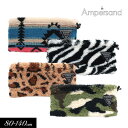 <40%OFF>2024秋冬【ampersand/アンパサンド】ネック ウォーマー≪80-95cm 100-120cm 120-140cm≫ベビー 男の子 女の...