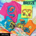 2024夏SMILE TALKING HANDS_Tシャツ≪80cm 90cm 100cm 110cm 120cm 130cm 140cm≫子供服 キッズ 女の子 男の子 女児 男児 子ども ジュニア 半袖Tシャツ