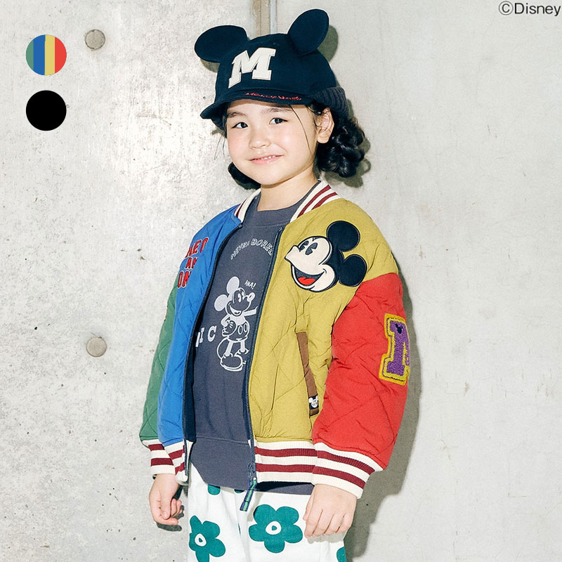 ݥǤ20OFF2025tF.O.KIDS/եåۥǥˡ饯/åڥ ƥ 㥱åȢ80cm 90cm...