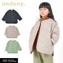 <10%OFF>2020秋冬t【undeny./アンディニー...