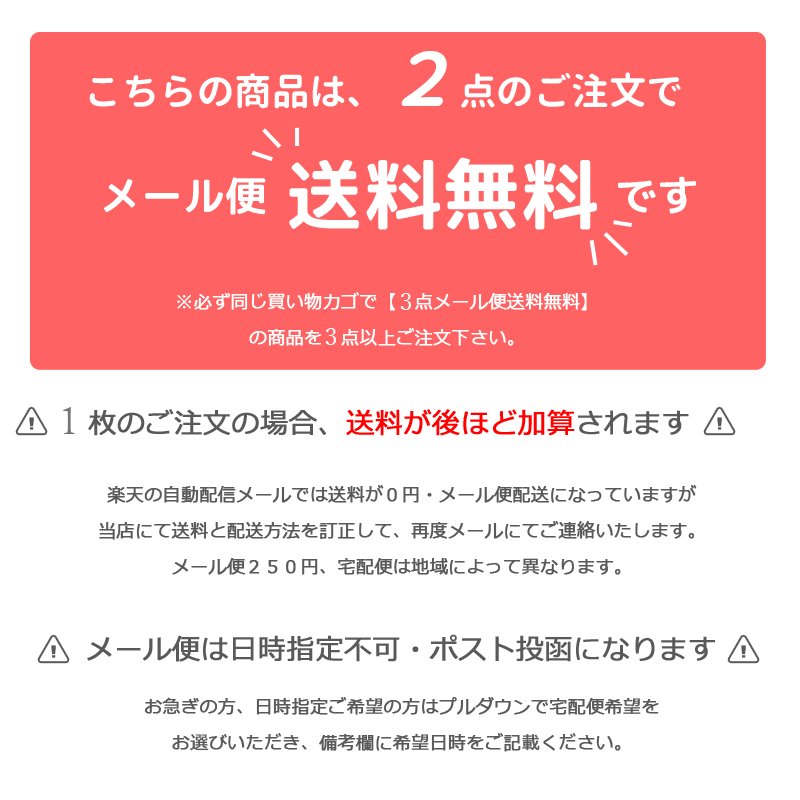 【2点以上で送料無料！】2026春【ALGY/アルジー】スポブラ 下着 肌着 ハーフトップ ≪140cm 150cm 160cm≫　キッズ ジュニア インナー ブラトップ ブラジャー 子供用 2