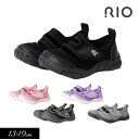 2024夏t【RIO/リオ】メッシュ マリン サンダル≪13cm 14cm 15cm 16cm 17cm 18cm 19cm≫子供服 キッズ 男の子 女の子 男児 女児 子ども 子供 キッズ 水遊び ウォーターシューズ