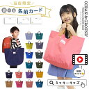 【Ocean&Ground/オーシャンアンドグラウンド】レッスンバッグ≪Fサイズ≫通園 通学 サブバッグ スクールバッグ 手提げ 袋 お稽古バッグ おけいこバッ...