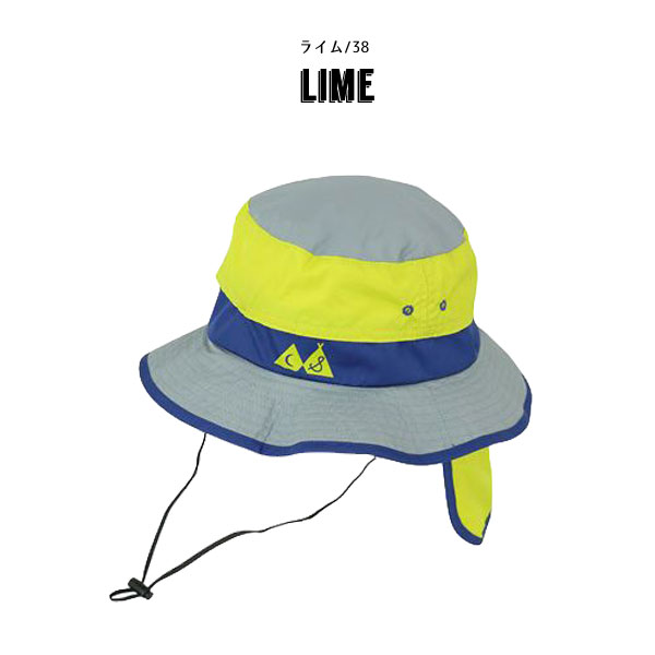 3/4(��)20���������ݥ�Ǻ���20��OFF�����֡�stample/������ץ�ۥݥ��å��֥� �����ȥɥ��ϥåȢ�S/48-50cm M/51-53cm L/54-56cm�䤳�ɤ��� ���å� ˹�� �ϥå� �ܤ��� �ܥ��� ����å�