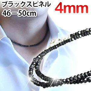 楽天市場】☆SILVER925チャーム付きシルバーコーティング加工