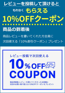 ろ過オイルフィルターW 10個セット 高木金属 オイルポット 活性炭カートリッジ 同等 油ろ過 油こし てんぷら油のリサイクル