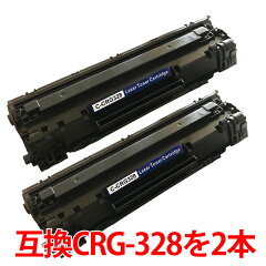 https://thumbnail.image.rakuten.co.jp/@0_mall/auc-mictrade/cabinet/tona/crg-328_2-rwh.jpg