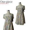 \定価から50%OFF+LINEお友達で10%OFF