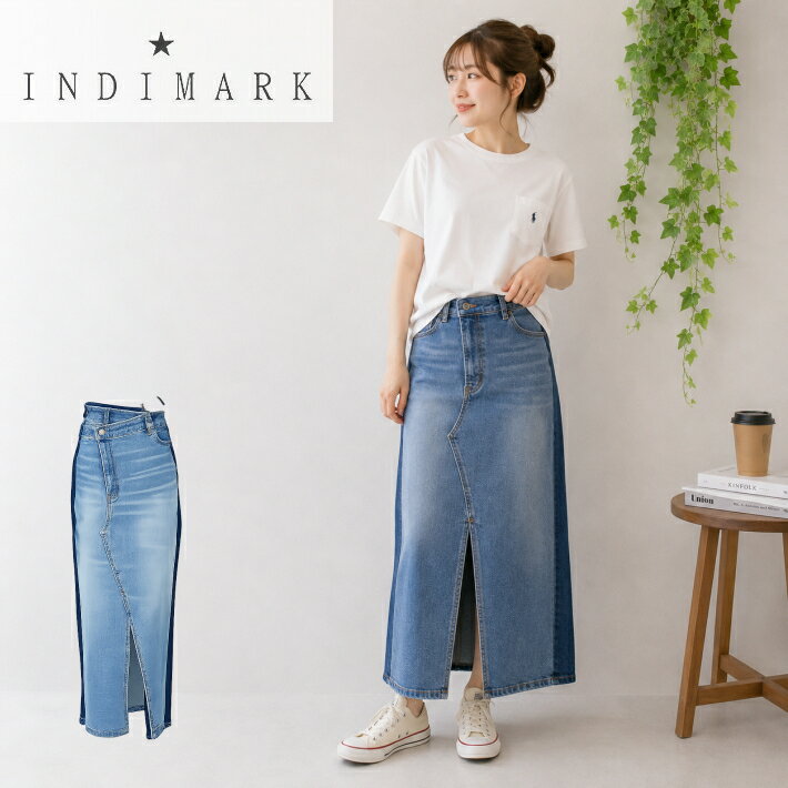 楽天市場】レッドペッパー ジーンズ レディース（インチ25）の通販