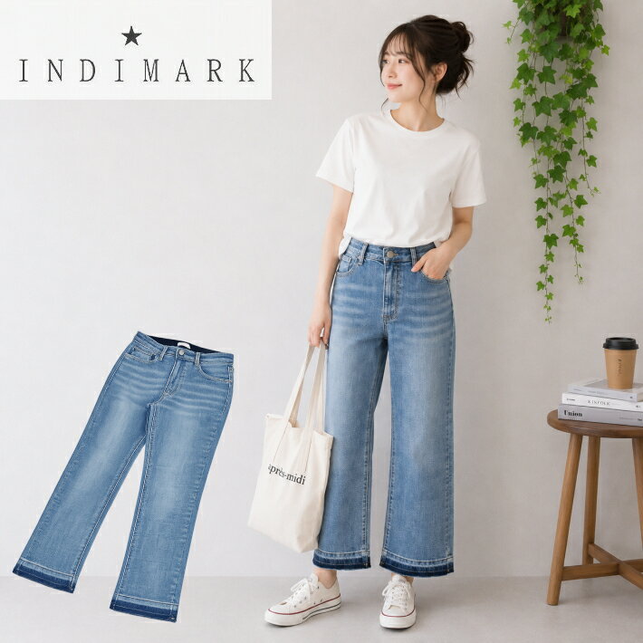 楽天市場】レッドペッパー ジーンズ レディース（パンツ｜ボトムス